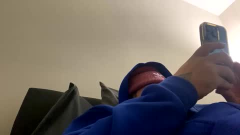 Juice online show from November 10, 2025, 8:52 pm