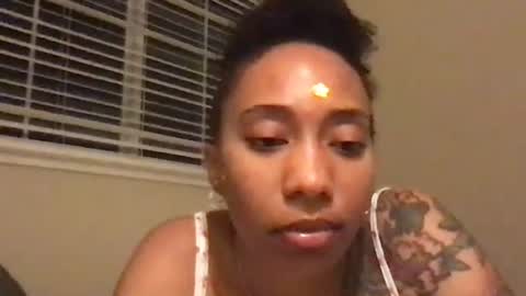 juicijazzi online show from November 4, 2025, 9:52 am