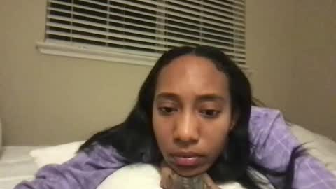 juicijazzi online show from December 20, 2025, 9:49 am