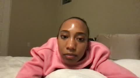 juicijazzi online show from March 16, 2026, 6:06 am