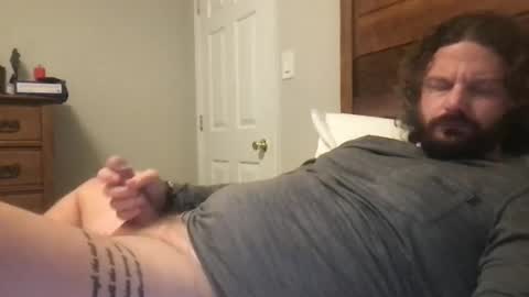 juicy1time online show from December 31, 2024, 2:19 am