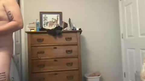 juicy1time online show from February 22, 2025, 5:57 pm