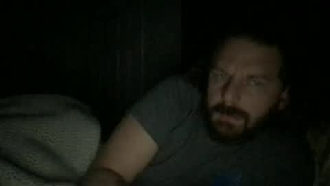 juicy1time online show from February 24, 2025, 9:43 am