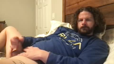 juicy1time online show from March 9, 2025, 7:12 am