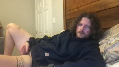 juicy1time online show from February 18, 2026, 6:42 am