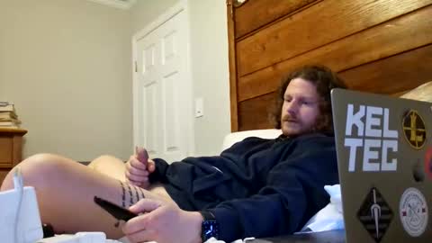 juicy1time online show from February 18, 2026, 11:11 pm