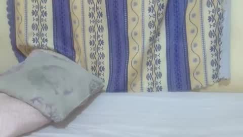 juicy_ass10 online show from April 22, 2026, 9:33 am