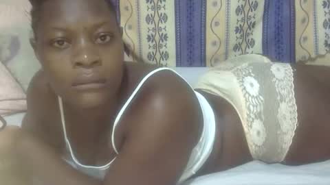 juicy_ass10 online show from April 28, 2026, 8:41 am