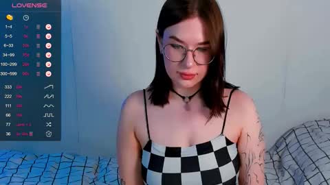 Bella online show from January 10, 2026, 3:30 am