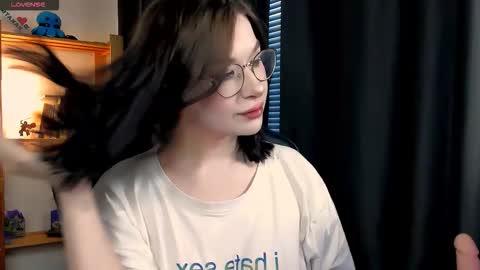 Bella online show from January 16, 2026, 7:56 am