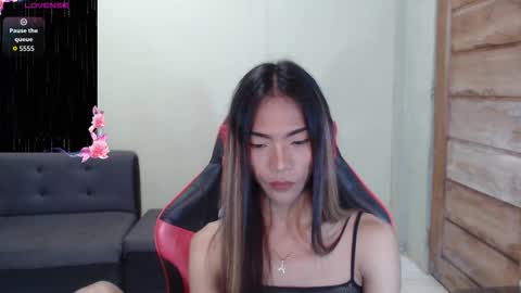 Snapshot of juicy_cumellah chatting on September 25, 2025, 8:56 pm Ellah online show from September 25, 2025, 8:56 pm