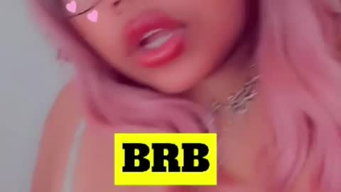 Snapshot of juicy_elenxx chatting on January 21, 2025, 3:59 am EleN online show from January 21, 2025, 3:59 am