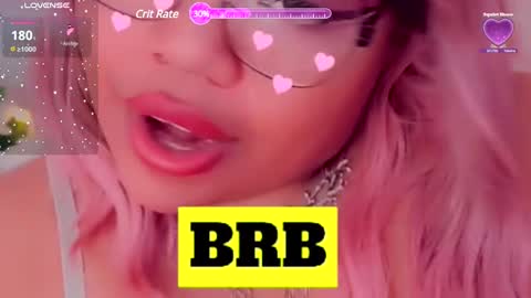 Snapshot of juicy_elenxx chatting on February 6, 2025, 9:28 pm EleN online show from February 6, 2025, 9:28 pm