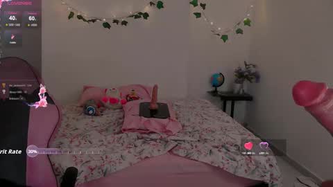 Snapshot of juicy_elenxx chatting on September 11, 2025, 4:12 am EleN online show from September 11, 2025, 4:12 am