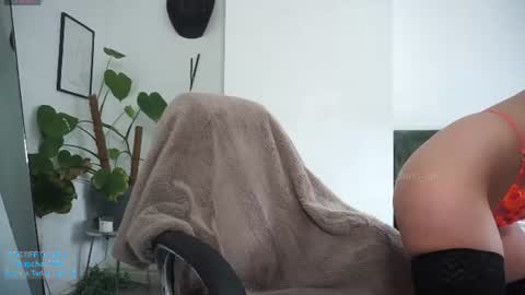    online show from July 6, 2026, 11:51 am