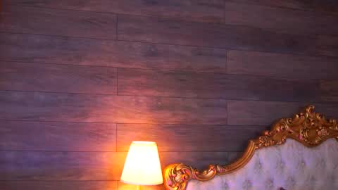 Jessye online show from November 14, 2025, 9:24 pm