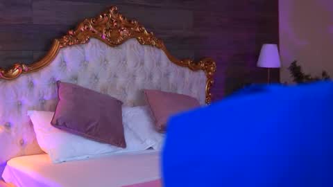 Jessye online show from November 25, 2025, 9:04 pm