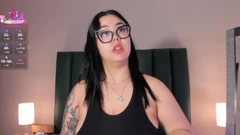 Juicy online show from February 2, 2026, 11:09 am