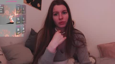 laura online show from February 3, 2025, 7:10 pm