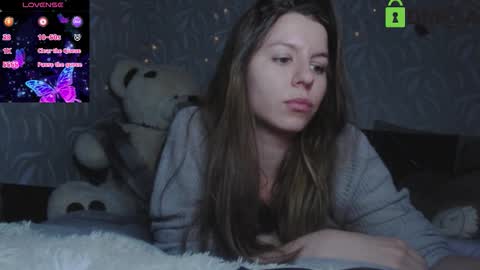 laura online show from October 26, 2025, 12:44 pm