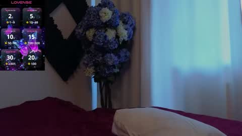 laura online show from March 25, 2026, 10:21 am