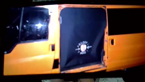 Juicy peach1988 online show from October 28, 2025, 11:18 pm