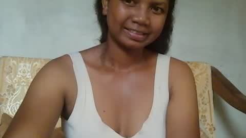 Snapshot of juicy_pretty chatting on December 7, 2024, 3:25 am stellah online show from December 7, 2024, 3:25 am