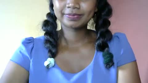 Snapshot of juicy_pretty chatting on March 11, 2025, 12:06 pm stellah online show from March 11, 2025, 12:06 pm