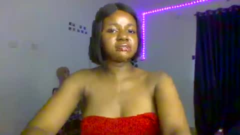 Emily online show from September 18, 2025, 9:55 am