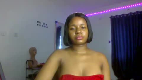 Emily online show from September 19, 2025, 10:05 am