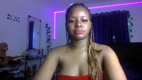 Emily online show from October 2, 2025, 8:10 am
