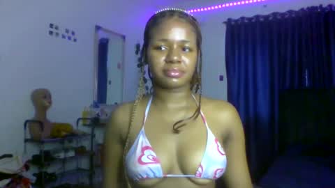 Emily online show from October 6, 2025, 9:51 am