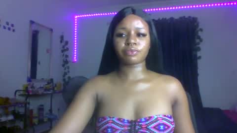 Emily online show from October 23, 2025, 6:28 pm