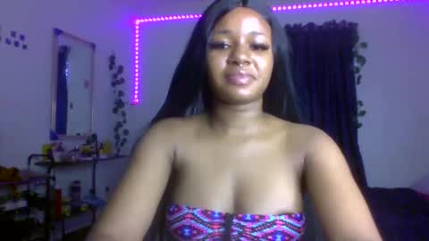Emily online show from October 24, 2025, 8:00 am