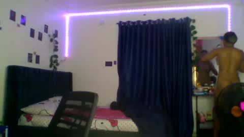 Emily online show from January 14, 2026, 6:41 am