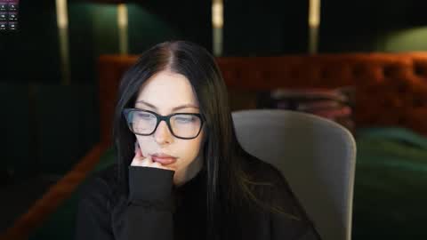 Elza online show from March 19, 2026, 11:25 am