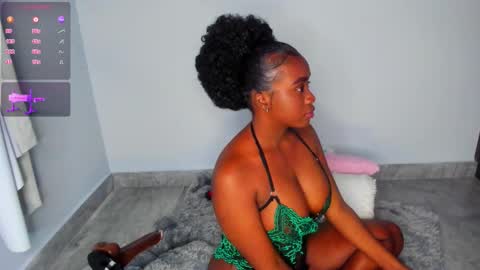 Your Paradise online show from November 25, 2025, 2:11 am