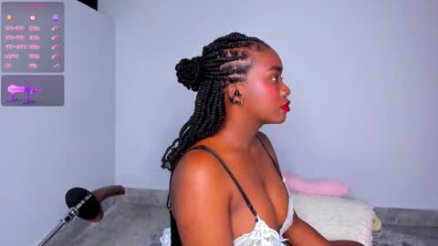 Snapshot of juicy_sky chatting on December 18, 2025, 2:50 am Your Paradise online show from December 18, 2025, 2:50 am