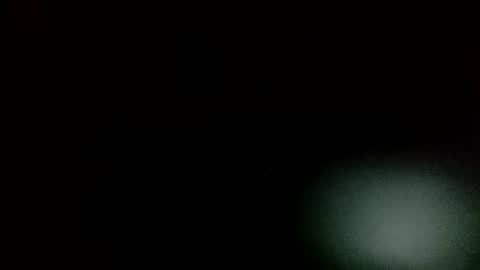 Paul online show from October 9, 2025, 10:41 pm