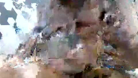 Snapshot of juicyboobs8 chatting on November 8, 2025, 8:51 pm patricia online show from November 8, 2025, 8:51 pm