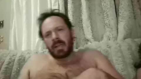 juicybooty9686 online show from January 17, 2026, 4:17 am