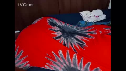 Sweetass online show from February 21, 2025, 6:40 am