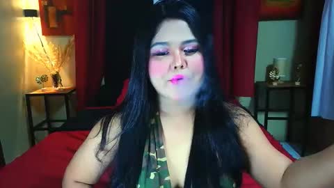 juicycockceline online show from February 11, 2026, 8:08 am