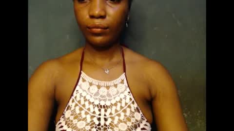 juicycuntx online show from February 7, 2026, 5:44 am