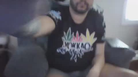 Snapshot of juicygoodness484 chatting on April 13, 2026, 6:35 pm juicygoodness484 online show from April 13, 2026, 6:35 pm