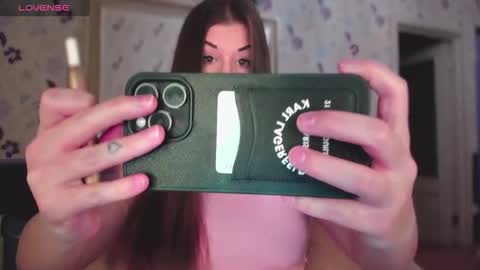 Snapshot of juicyhelenx chatting on October 6, 2025, 3:31 pm Elena online show from October 6, 2025, 3:31 pm