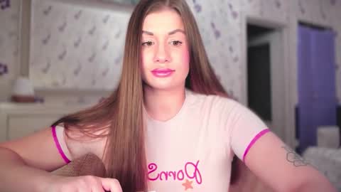 Snapshot of juicyhelenx chatting on October 12, 2025, 3:11 pm Elena online show from October 12, 2025, 3:11 pm