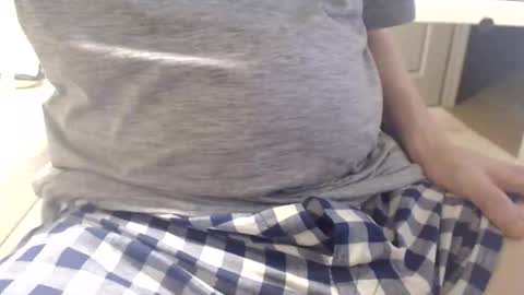 Slurpsidon online show from February 21, 2026, 2:23 am