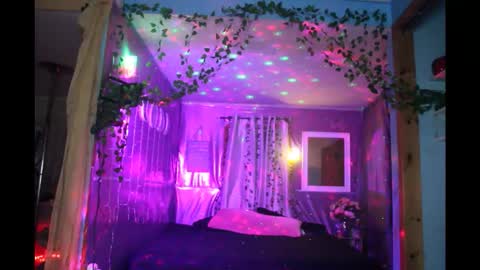 juicyjayxxx69 online show from February 7, 2026, 4:49 am