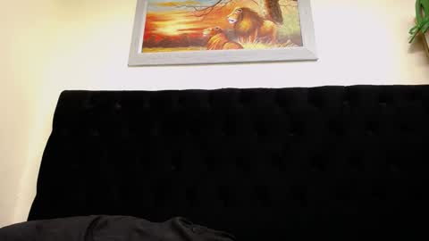 Snapshot of juicykayxxx chatting on February 23, 2025, 9:37 pm Miss Kay online show from February 23, 2025, 9:37 pm